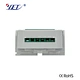 Wireless Smart Receiver